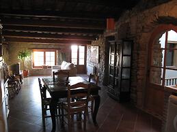 L'Esgolfa de ca l'Ortís