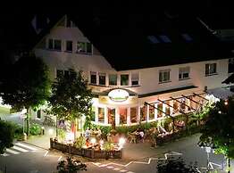Hotel Restaurant Es Lämmche