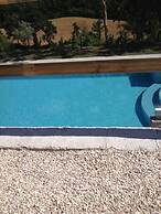 Agriturismo Cailuca