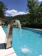 Agriturismo Cailuca