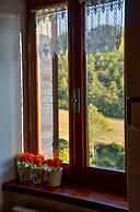 Agriturismo Cailuca
