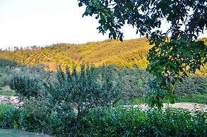 Agriturismo Cailuca