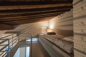 B&B Le Casine di Firenze