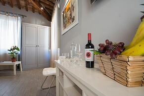 B&B Le Casine di Firenze