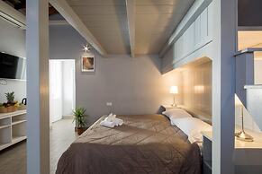 B&B Le Casine di Firenze