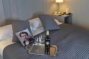 B&B Le Casine di Firenze