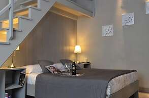 B&B Le Casine di Firenze