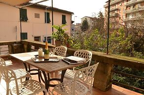 B&B Le Casine di Firenze