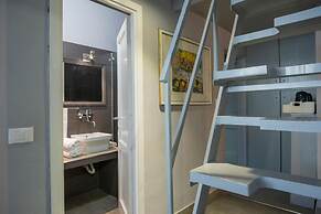 B&B Le Casine di Firenze