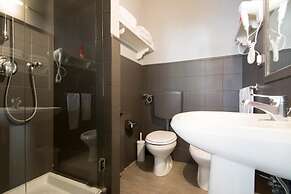 B&B Le Casine di Firenze