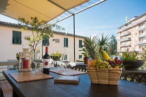 B&B Le Casine di Firenze