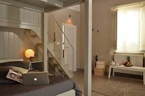 B&B Le Casine di Firenze