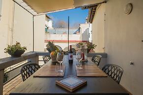 B&B Le Casine di Firenze