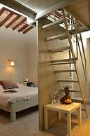 B&B Le Casine di Firenze