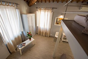 B&B Le Casine di Firenze