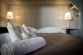 B&B Le Casine di Firenze