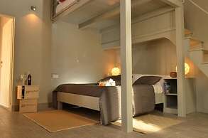 B&B Le Casine di Firenze