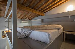 B&B Le Casine di Firenze