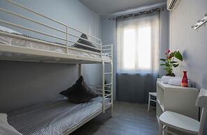 B&B Le Casine di Firenze