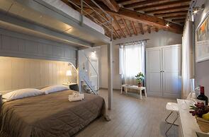 B&B Le Casine di Firenze