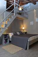 B&B Le Casine di Firenze