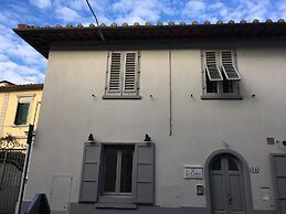 B&B Le Casine di Firenze