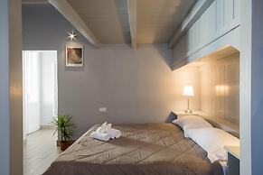 B&B Le Casine di Firenze