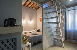 B&B Le Casine di Firenze