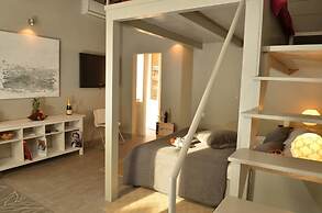 B&B Le Casine di Firenze