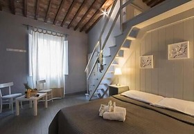 B&B Le Casine di Firenze