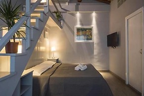 B&B Le Casine di Firenze