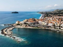 La Casa di Chiaretta