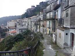 La Casa di Chiaretta