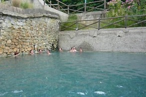 La Casa di Chiaretta