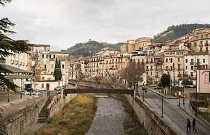 La Casa di Chiaretta