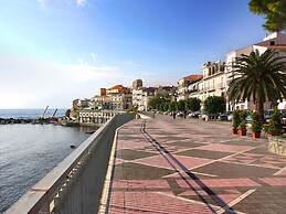 La Casa di Chiaretta