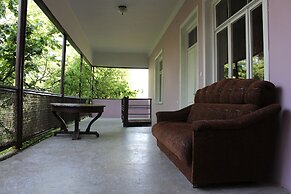 Telavi Inn