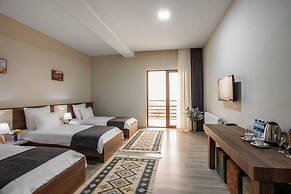 Telavi Inn