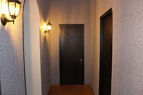 Telavi Inn