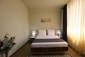 Telavi Inn
