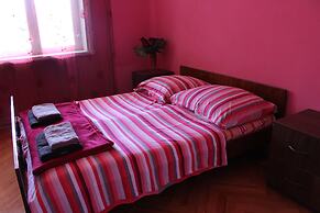 Telavi Inn
