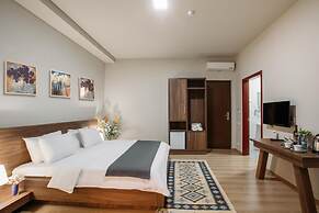 Telavi Inn