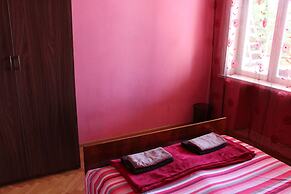 Telavi Inn