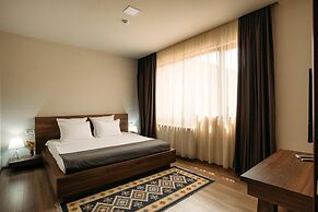 Telavi Inn