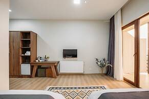 Telavi Inn