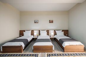 Telavi Inn