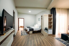 Telavi Inn