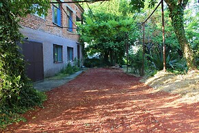 Telavi Inn