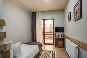 Telavi Inn