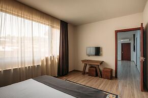 Telavi Inn